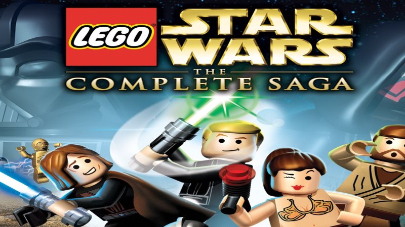 lego-star-wars-the-complete-saga-pc-steam-gift
