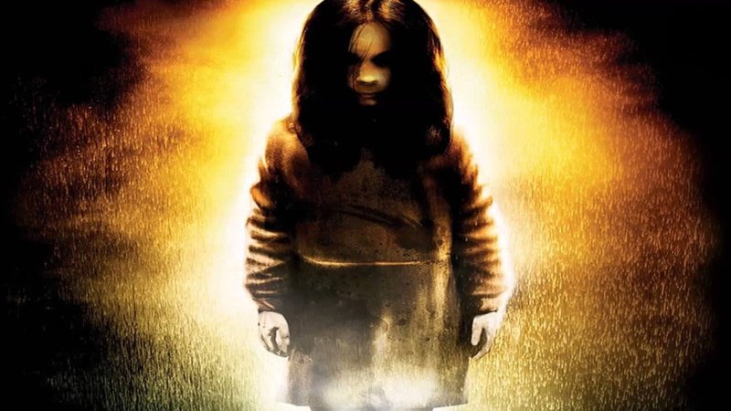 fear-ultimate-shooter-edition-eu-asia-steam-cd-key