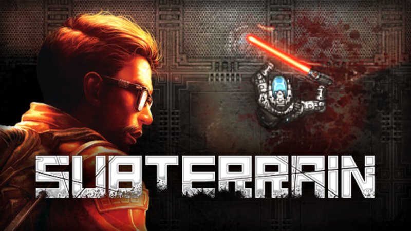 subterrain-steam-cd-key