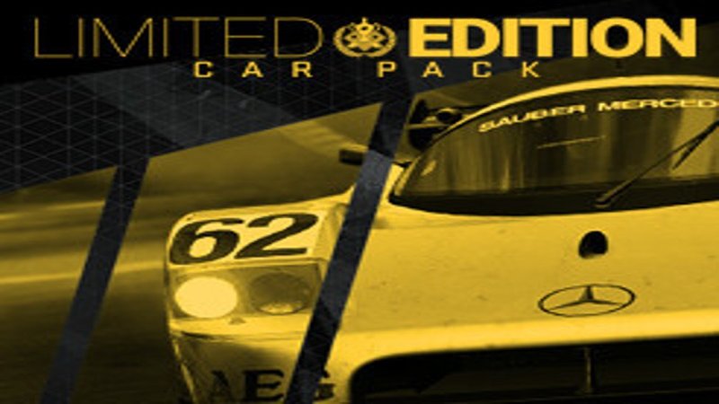 project-cars-limited-edition-steam-cd-key