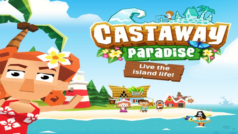castaway-paradise-live-among-the-animals-pc-steam-cd-key