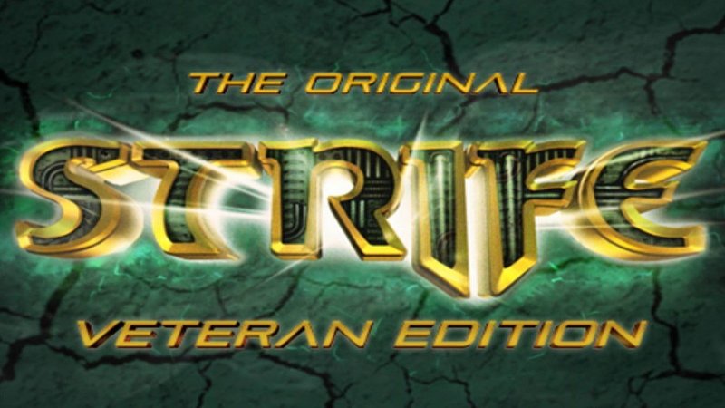 the-original-strife-veteran-edition-steam-cd-key