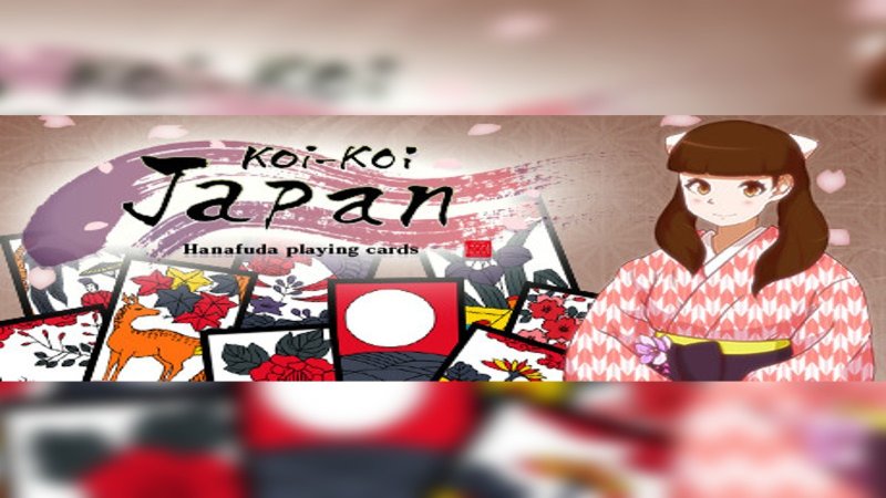 koi-koi-japan-hanafuda-playing-cards-pc-steam-cd-key