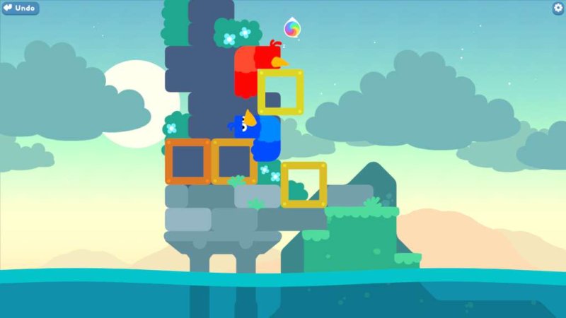 snakebird-steam-cd-key