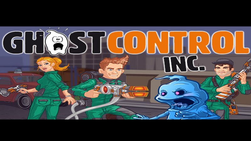 ghostcontrol-inc-pc-steam-cd-key