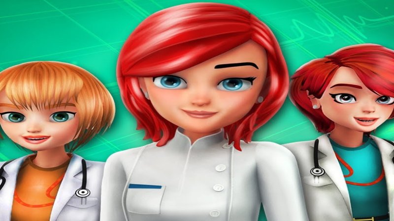 hospital-manager-pc-steam-cd-key