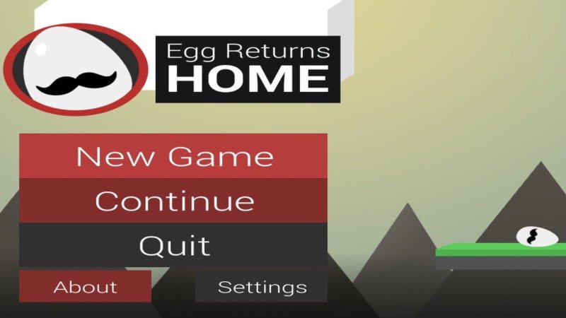 egg-returns-home-steam-cd-key