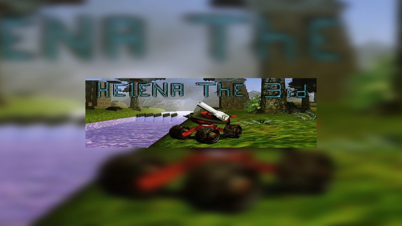 helena-the-3rd-steam-cd-key