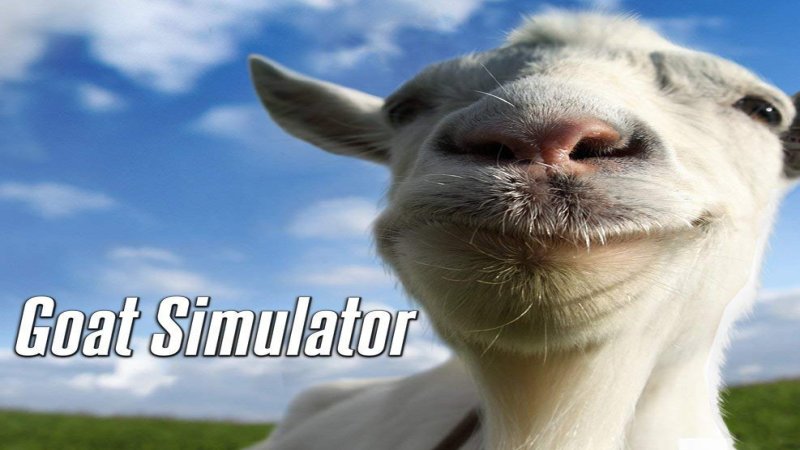 goat-simulator-goatz-dlc-steam-cd-key