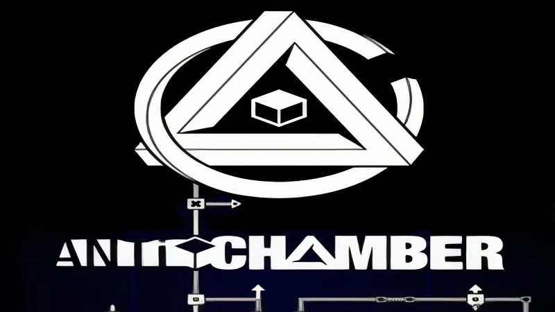 antichamber-pc-steam-cd-key
