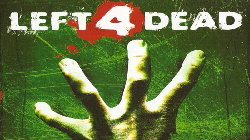 left-4-dead-2-four-pack-pc-steam-gift