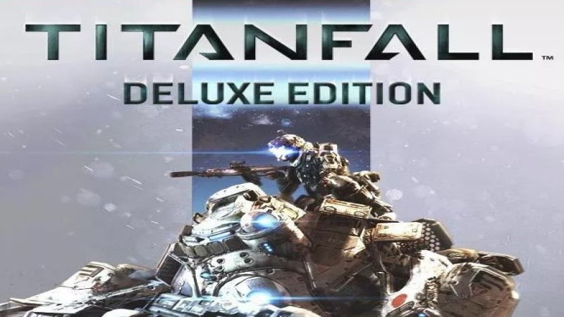 titanfall-deluxe-edition-ea-app-cd-key