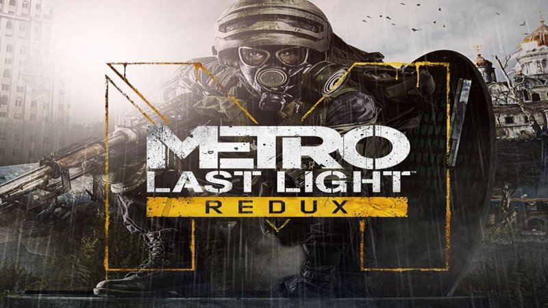 metro-last-light-redux-gog-cd-key
