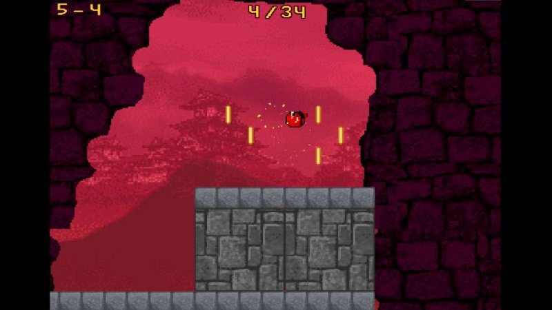 red-bit-ninja-steam-cd-key