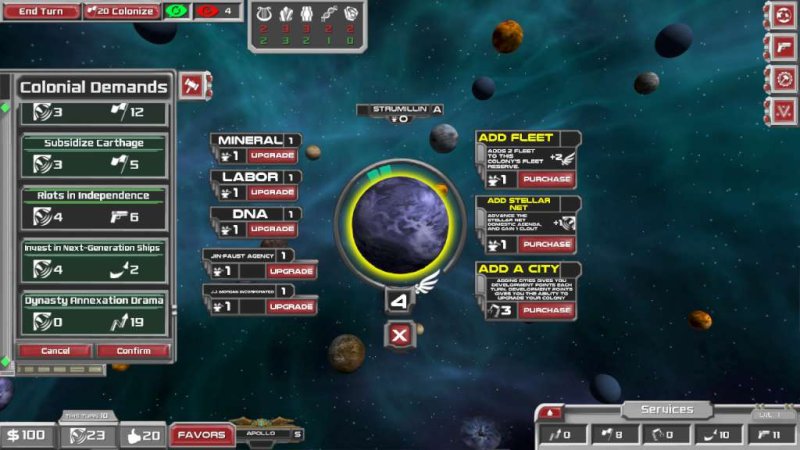 apollo4x-steam-cd-key