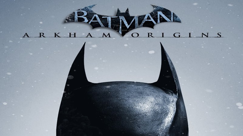 batman-arkham-origins-new-millennium-skins-pack-steam-cd-key
