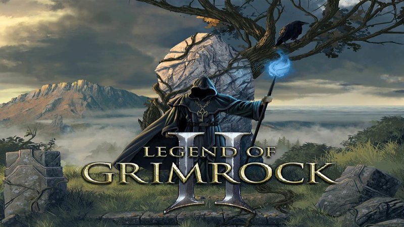 legend-of-grimrock-2-steam-cd-key