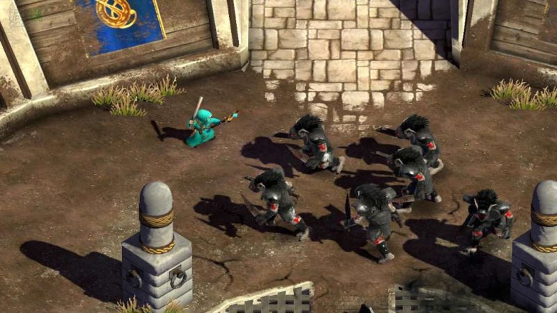 magicka-horror-props-item-pack-dlc-steam-cd-key