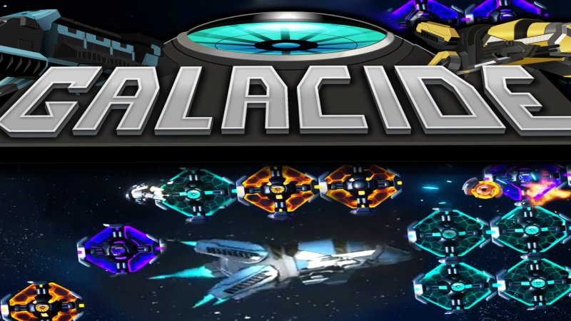 galacide-steam-cd-key