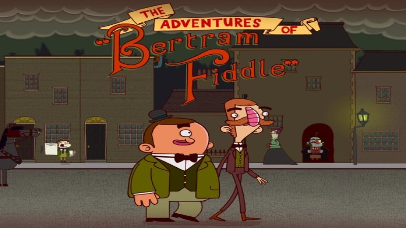 adventures-of-bertram-fiddle-episode-1-a-dreadly-business-pc-steam-cd-key