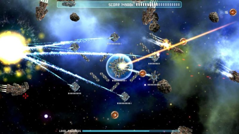 starfence-steam-cd-key