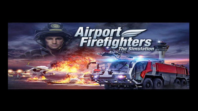 airport-firefighters-the-simulation-pc-steam-cd-key