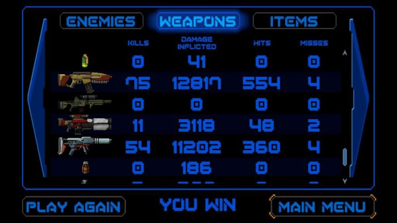 sword-of-the-stars-the-pit-gold-edition-the-pilgrim-dlc-steam-cd-key