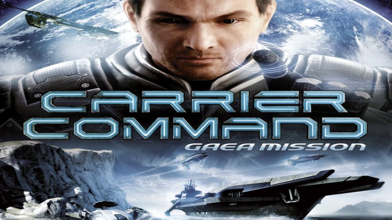 carrier-command-gaea-mission-pc-steam-cd-key