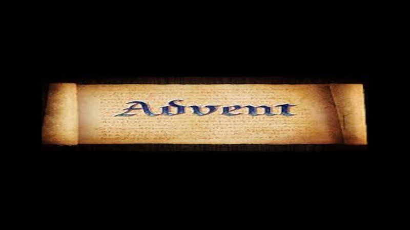 advent-pc-steam-cd-key