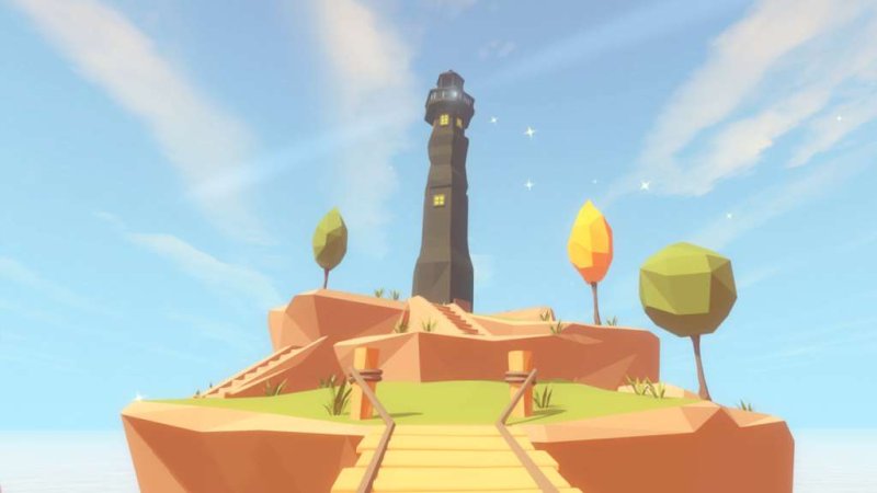 treeker-the-lost-glasses-steam-cd-key