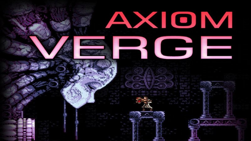 axiom-verge-pc-steam-cd-key