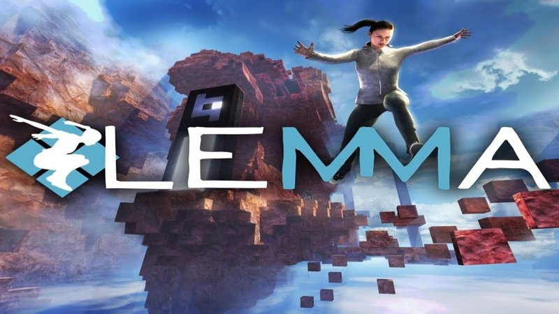 lemma-steam-cd-key