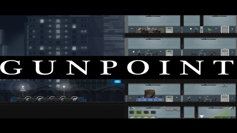 gunpoint-steam-cd-key