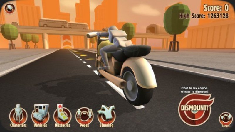 turbo-dismount-steam-cd-key