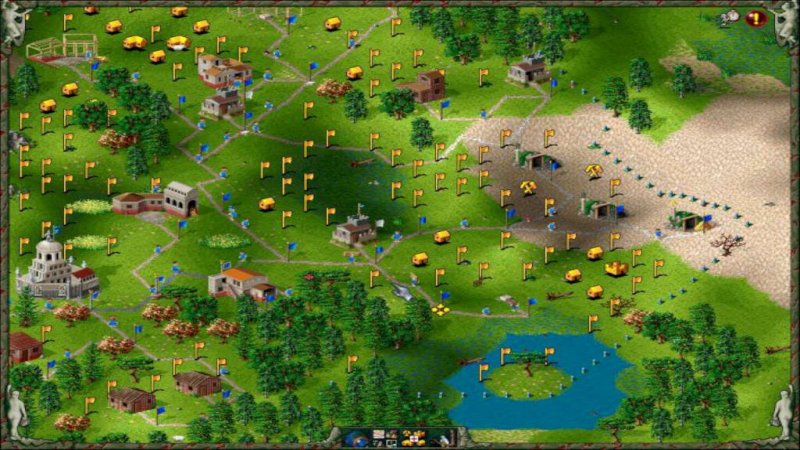 the-settlers-2-gold-edition-gog-cd-key