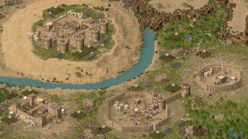 stronghold-crusader-hd-gog-cd-key