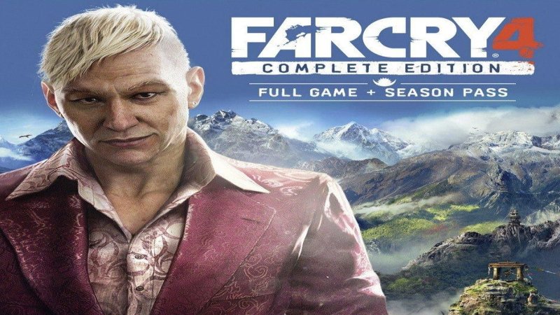 far-cry-4-complete-edition-ubisoft-connect-cd-key