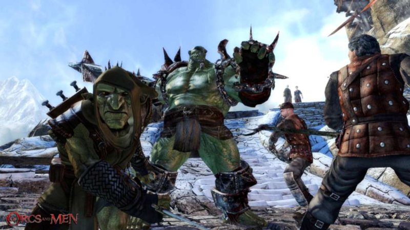 of-orcs-and-men-eu-pc-steam-cd-key
