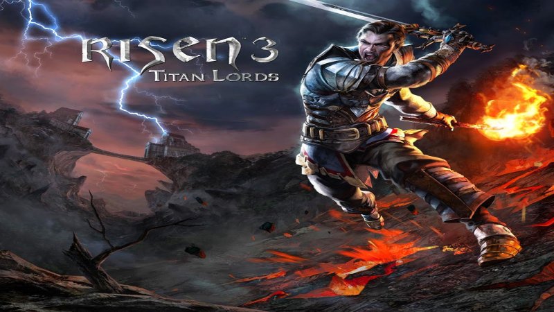 risen-3-titan-lords-na-steam-cd-key