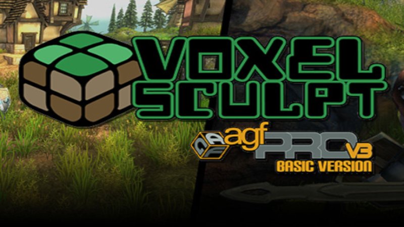 axis-game-factory-s-agfpro-voxel-sculpt-dlc-pc-steam-cd-key