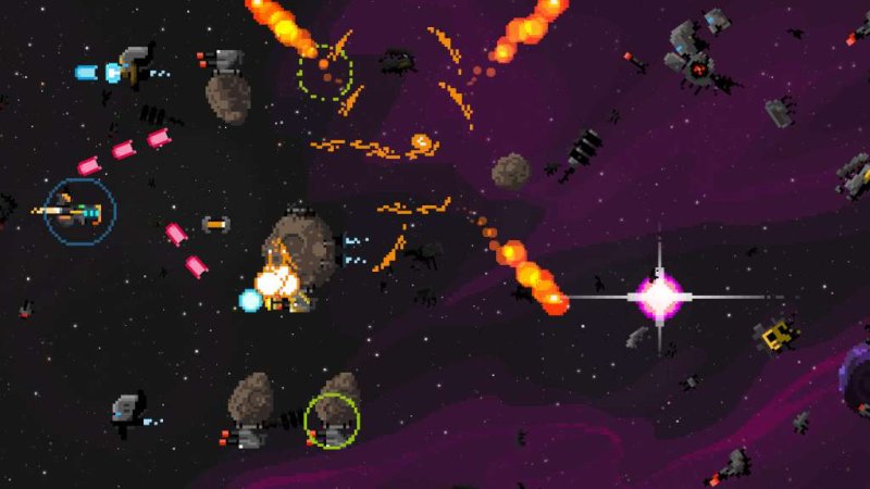 steredenn-steam-cd-key