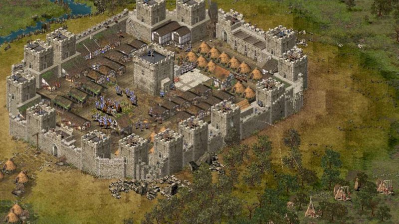 stronghold-hd-gog-cd-key
