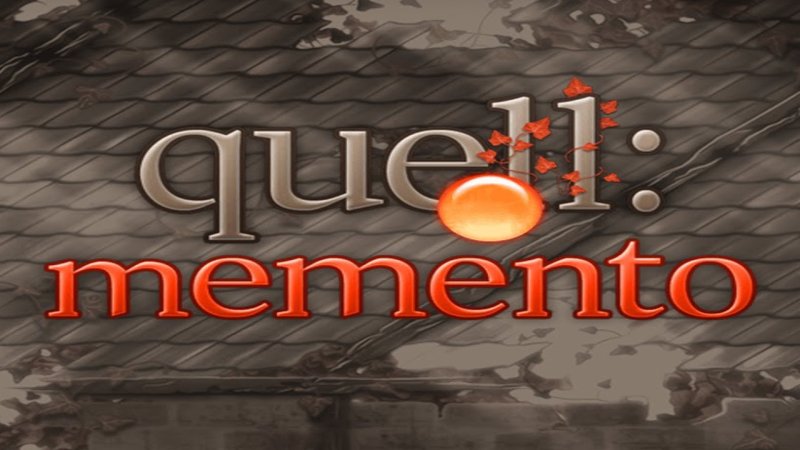 quell-memento-pc-steam-cd-key
