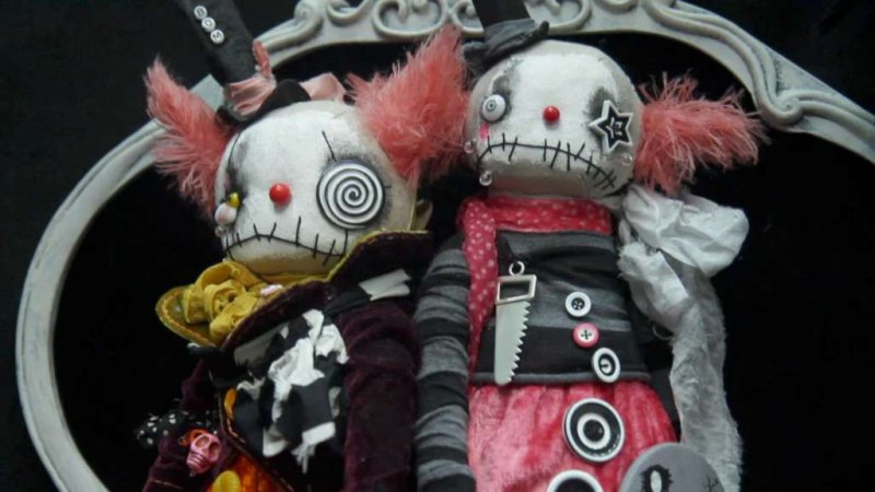 make-it-indie-steam-cd-key