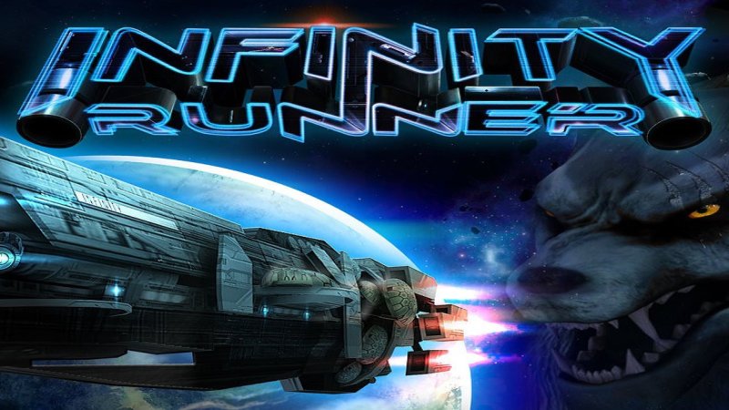 infinity-runner-steam-cd-key