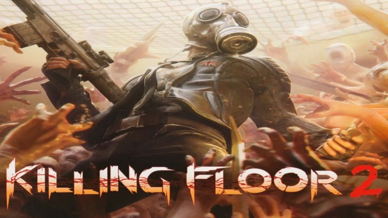killing-floor-2-digital-deluxe-edition-upgrade-dlc-pc-steam-cd-key