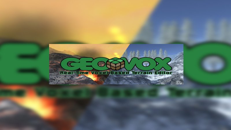 geovox-steam-cd-key