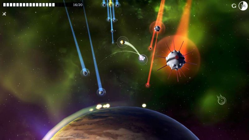 luna-s-wandering-stars-steam-cd-key