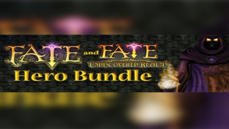 fate-hero-bundle-pc-steam-cd-key