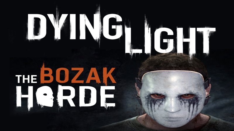 dying-light-the-bozak-horde-dlc-uncut-steam-cd-key